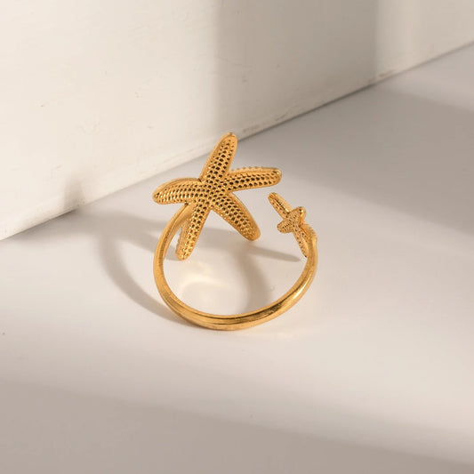 Accessorio marino