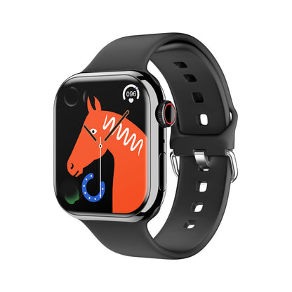 Smartwatch con chiamate Bluetooth