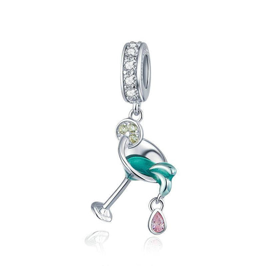 Accessori argento