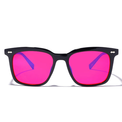 Occhiali anti luce blu esports