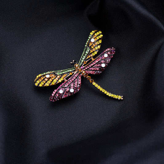Accessorio corpo donna