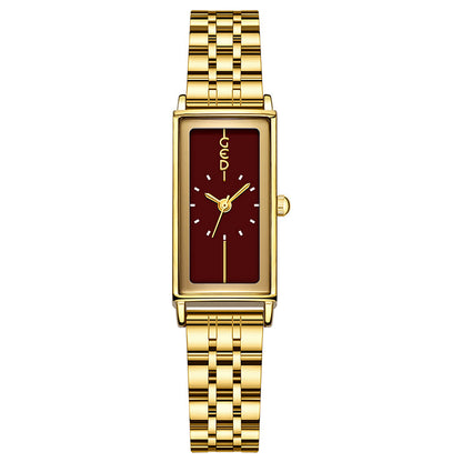 Orologio da donna al quarzo semplice