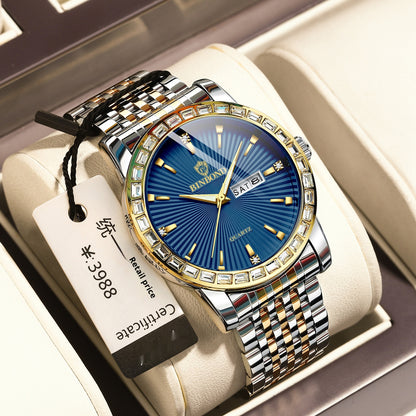 Orologio Uomo