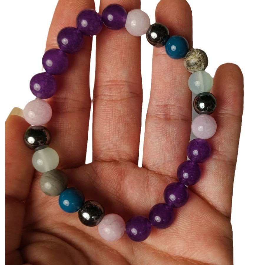 Bracciale Boho