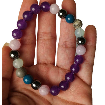 Bracciale Boho