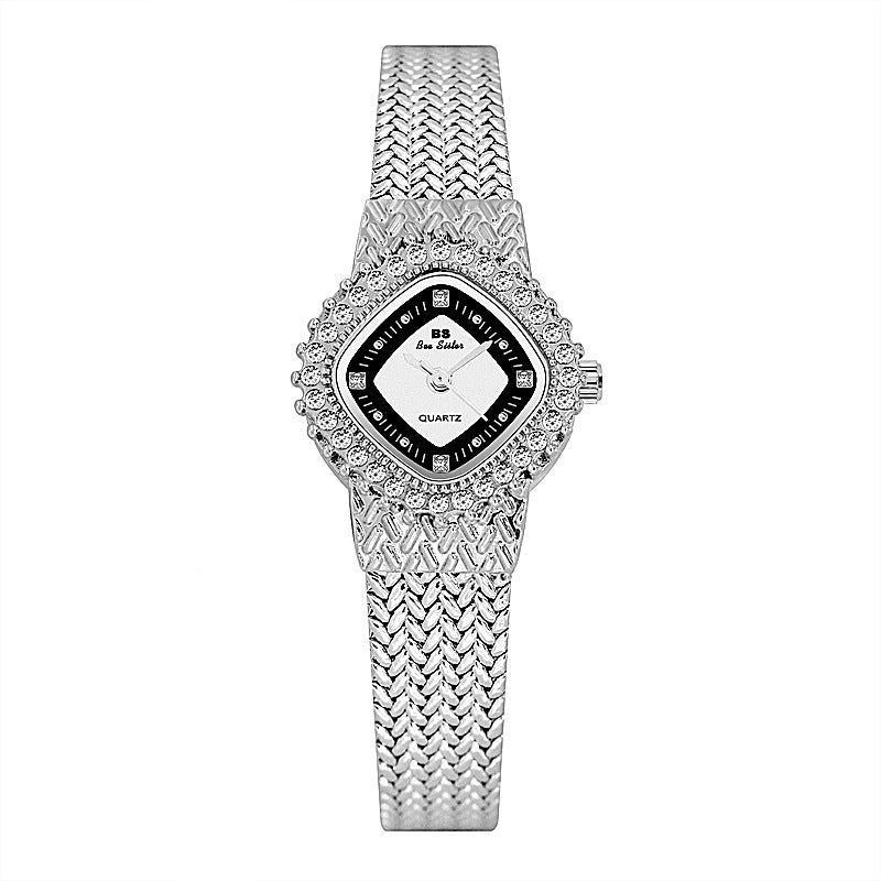 Orologio da donna semplice