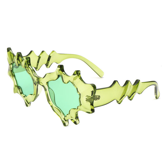 Occhiali da sole unisex