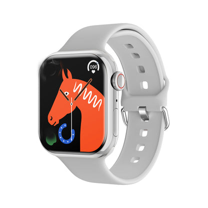 Smartwatch con chiamate Bluetooth