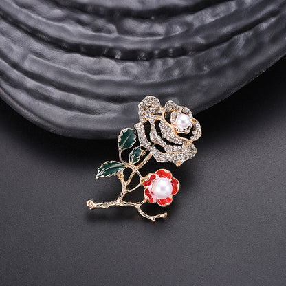 Accessori moda