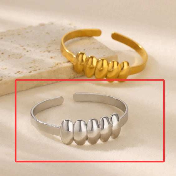 Bracciale oceano vintage