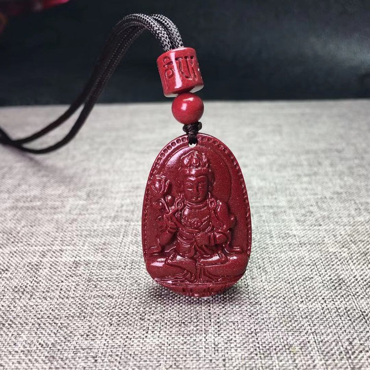 Ciondolo Santo Patrono