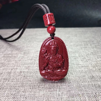 Ciondolo Santo Patrono