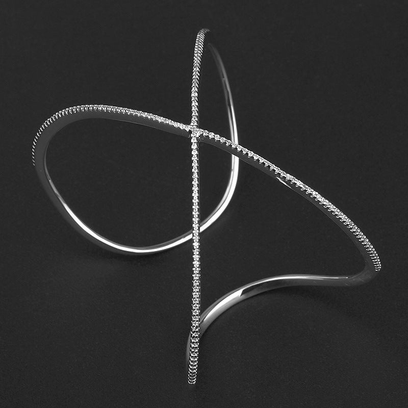 Bracciale