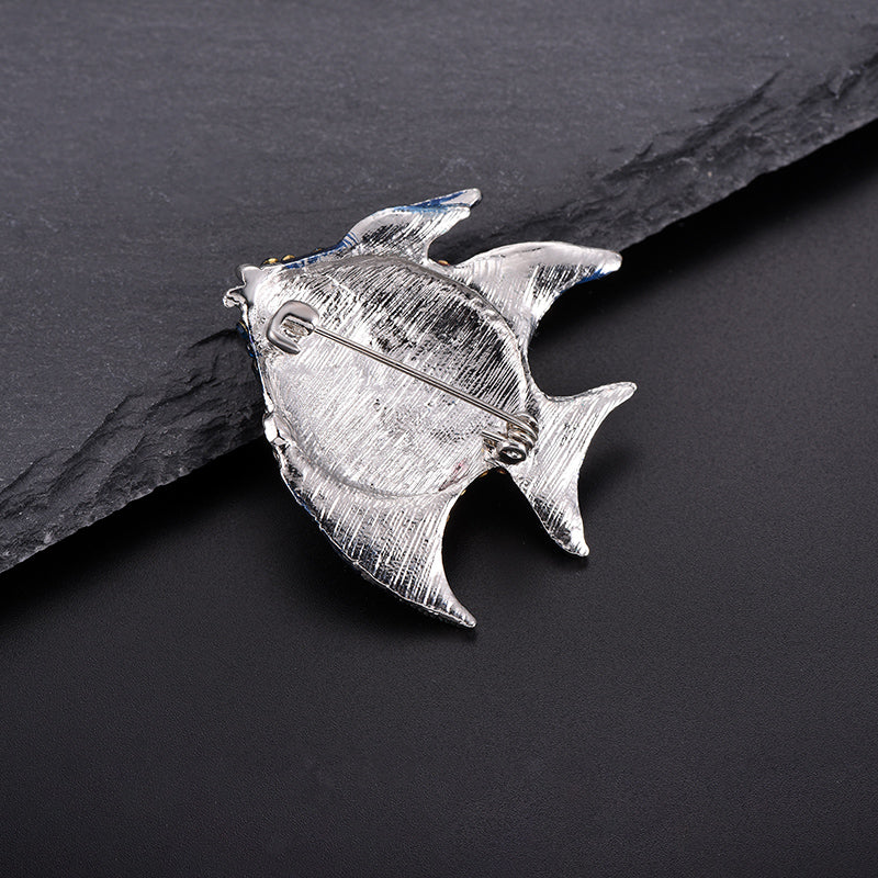 Accessorio moda