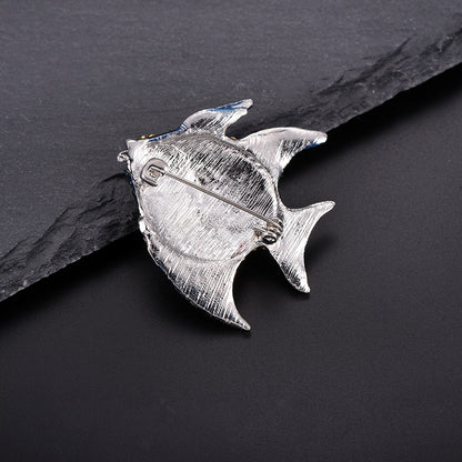Accessorio moda