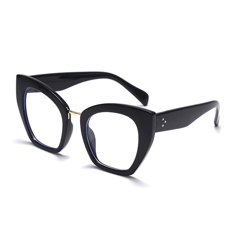 Occhiali anti luce blu