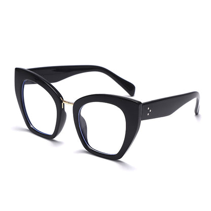 Occhiali anti luce blu