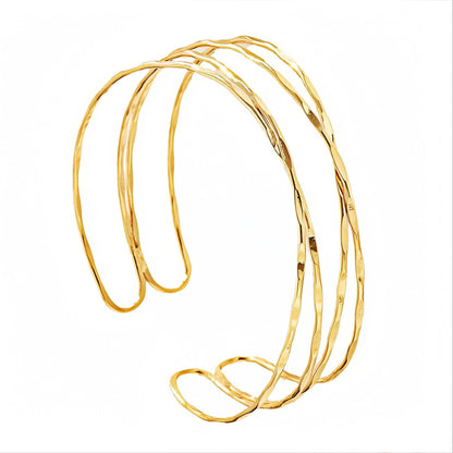Bracciale Forma C