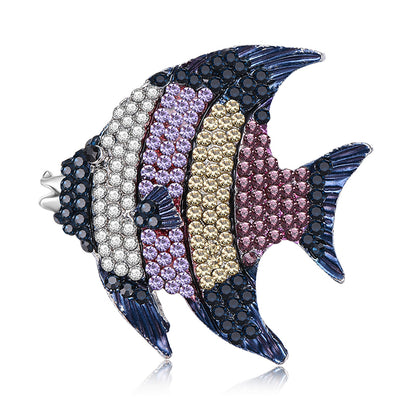 Accessorio moda