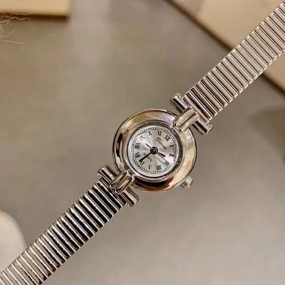 Orologio donna stile retrò