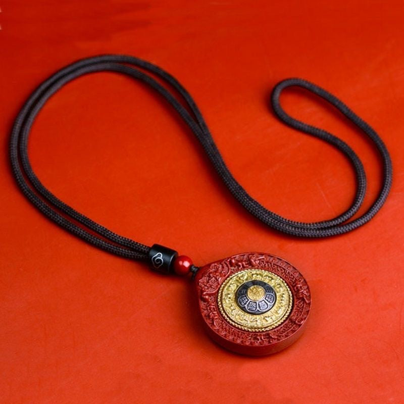 Collana zodiaco di coppia