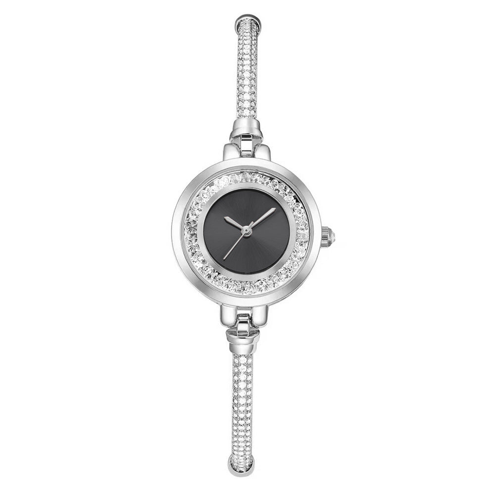 Orologio donna sabbia mobile