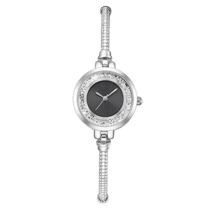 Orologio donna sabbia mobile