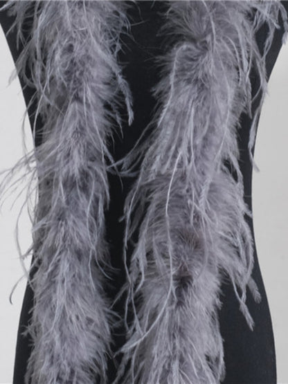 Bracciale Lusso Circolare