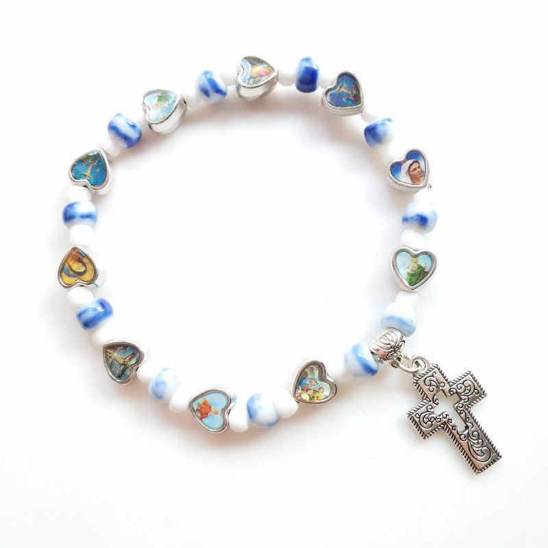 Gioiello ceramica