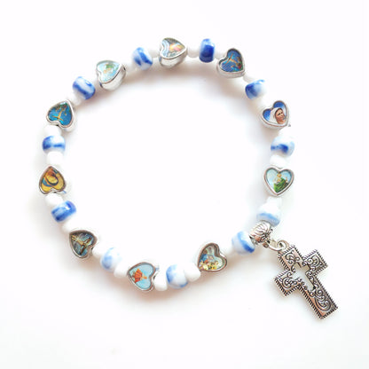 Gioiello ceramica