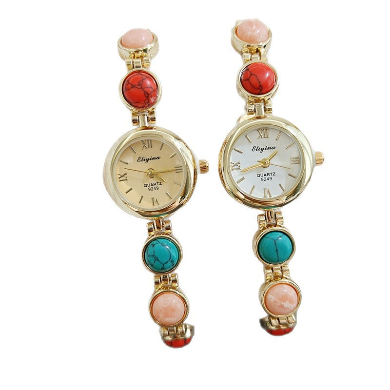 Orologio donna elegante