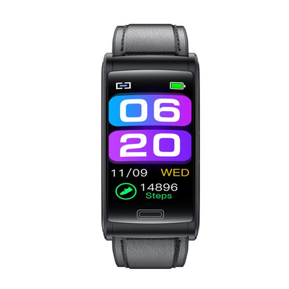 Smartwatch salute E600
