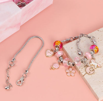 Set gioielli bambini