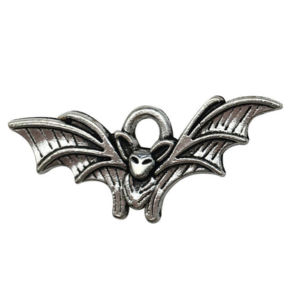 Charm Halloween zucca