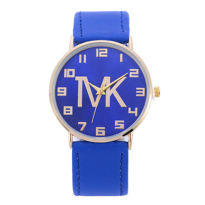 Orologio digitale donna colore puro