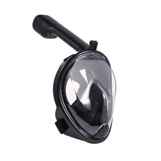 Maschera da immersione bambino