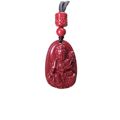 Ciondolo Santo Patrono