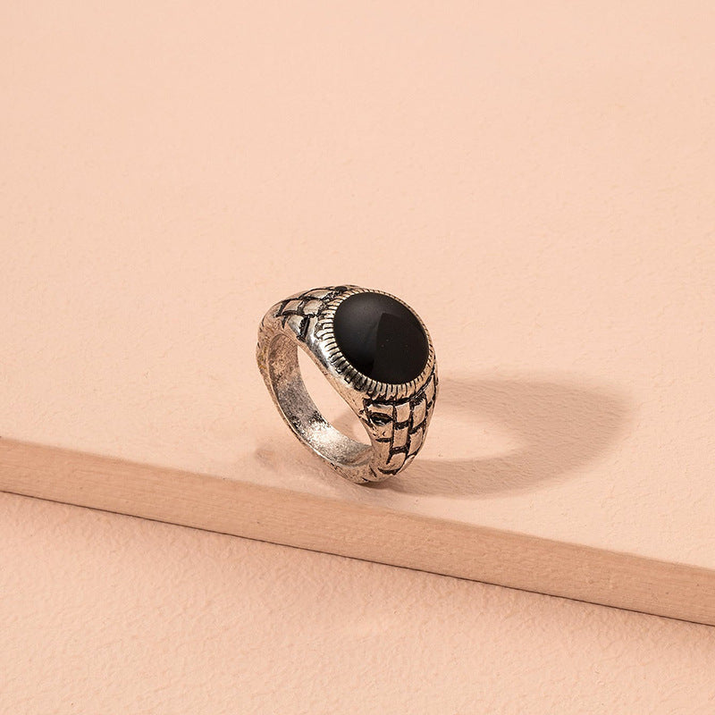 Anello