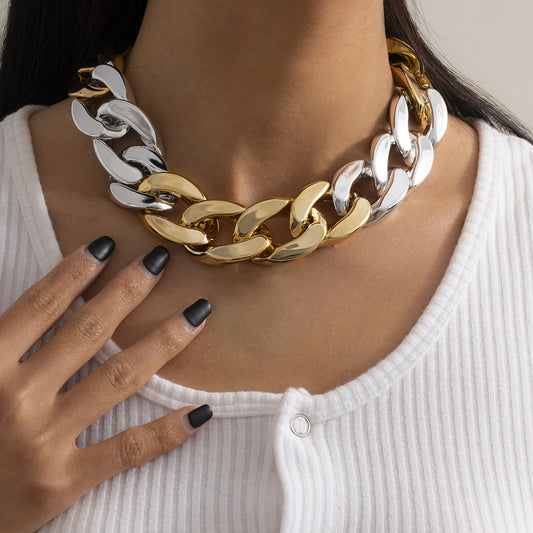 Collana Catena Geometrica