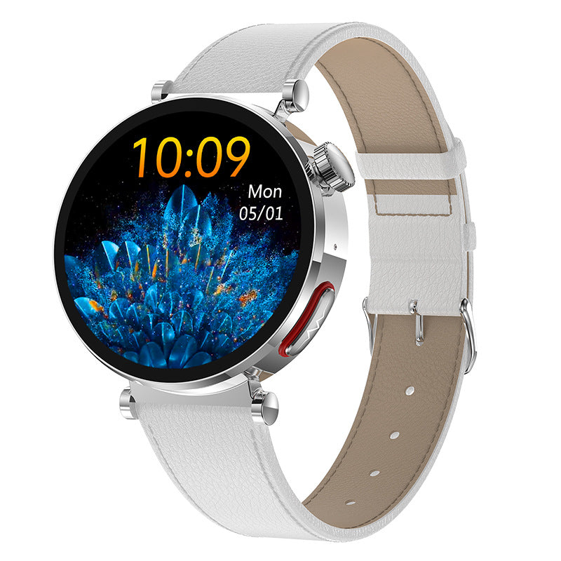Smartwatch sportivo con sonno