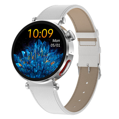 Smartwatch sportivo con sonno