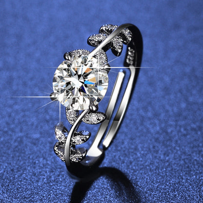 Anello alloro giapponese