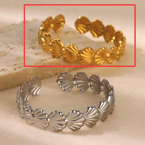 Bracciale oceano vintage