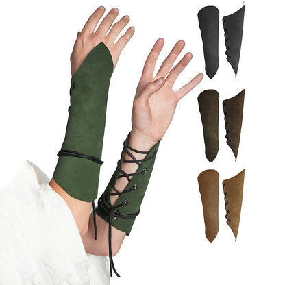 Bracciale stile vichingo