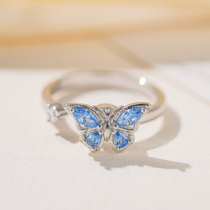 Anello cool