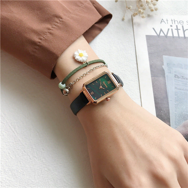 Orologio donna piccolo