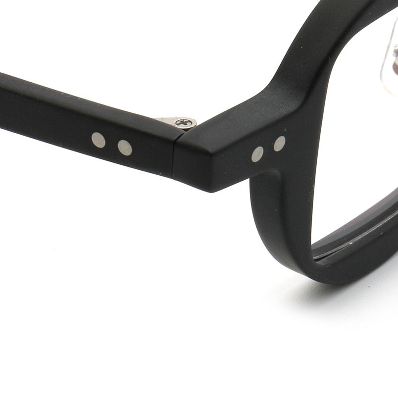 Montature occhiali acetato