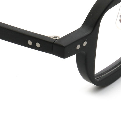 Montature occhiali acetato