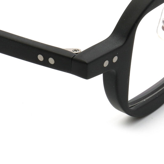 Montature occhiali acetato