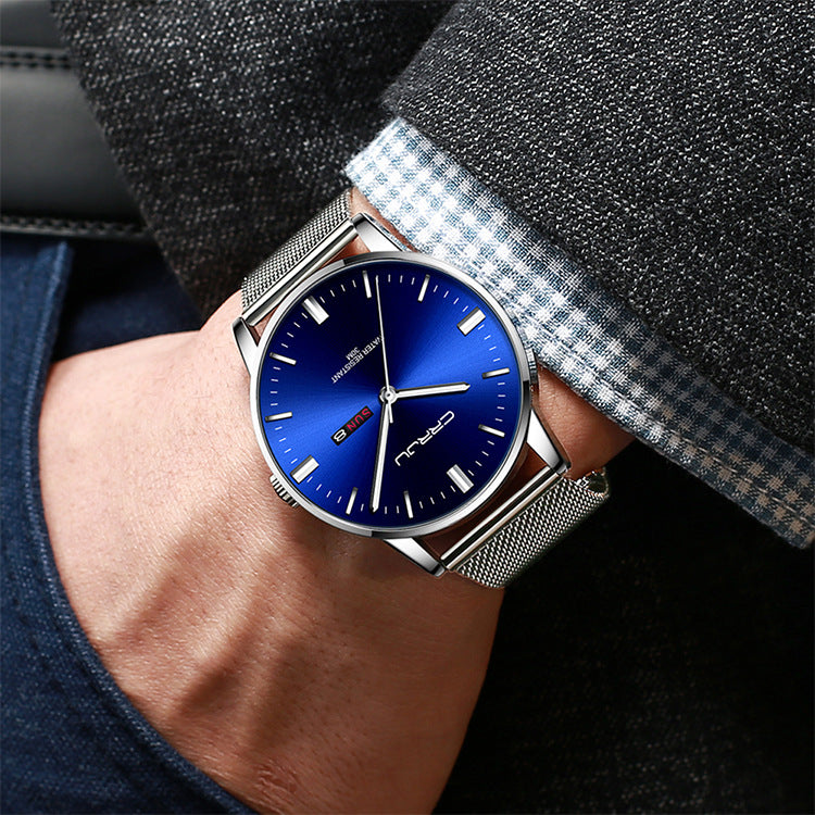 Orologio da ufficio
